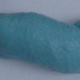 Illustration for article titled This Is What a Dolphins Vagina Looks Like
